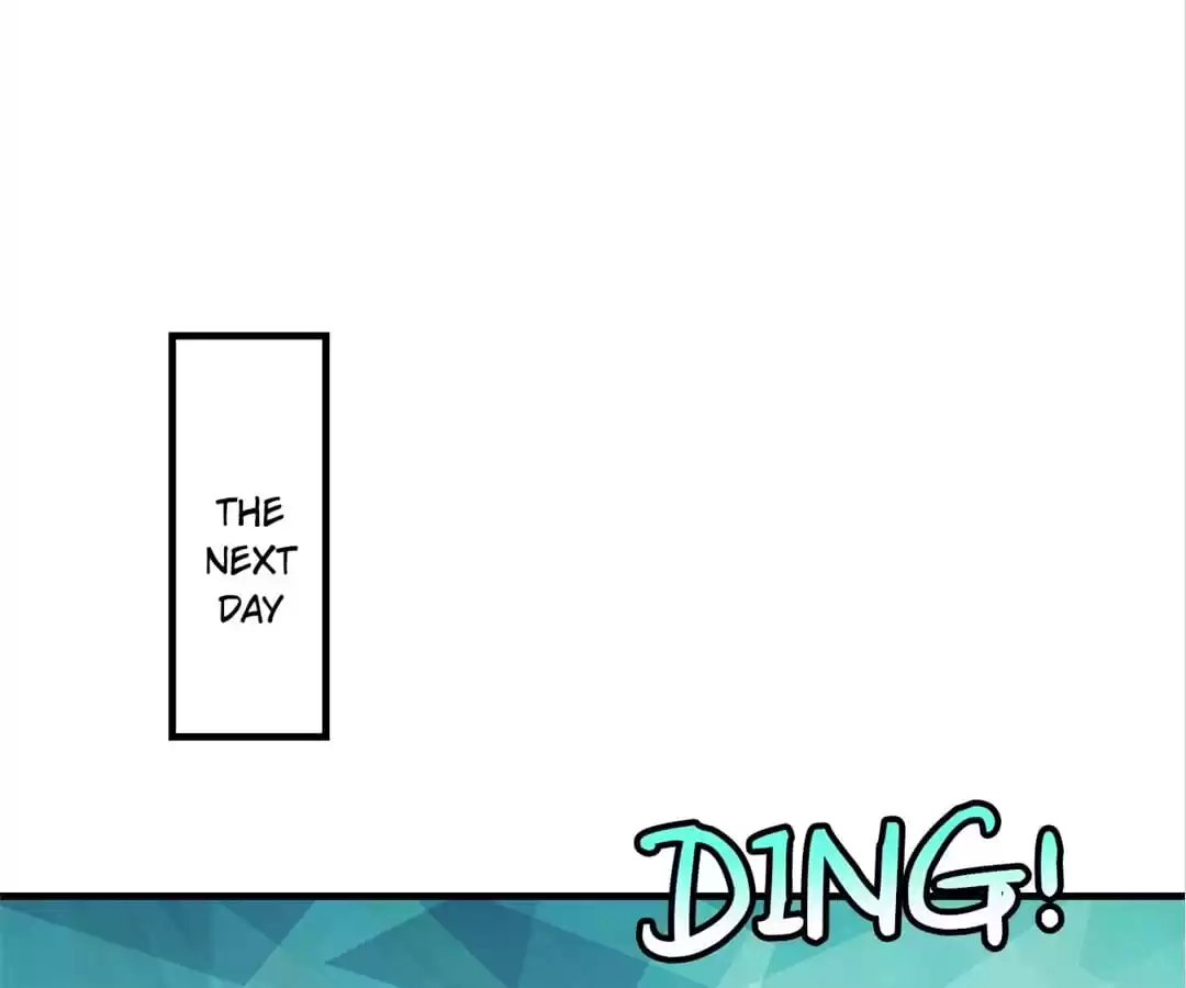 Page 38 of Chapter 144
