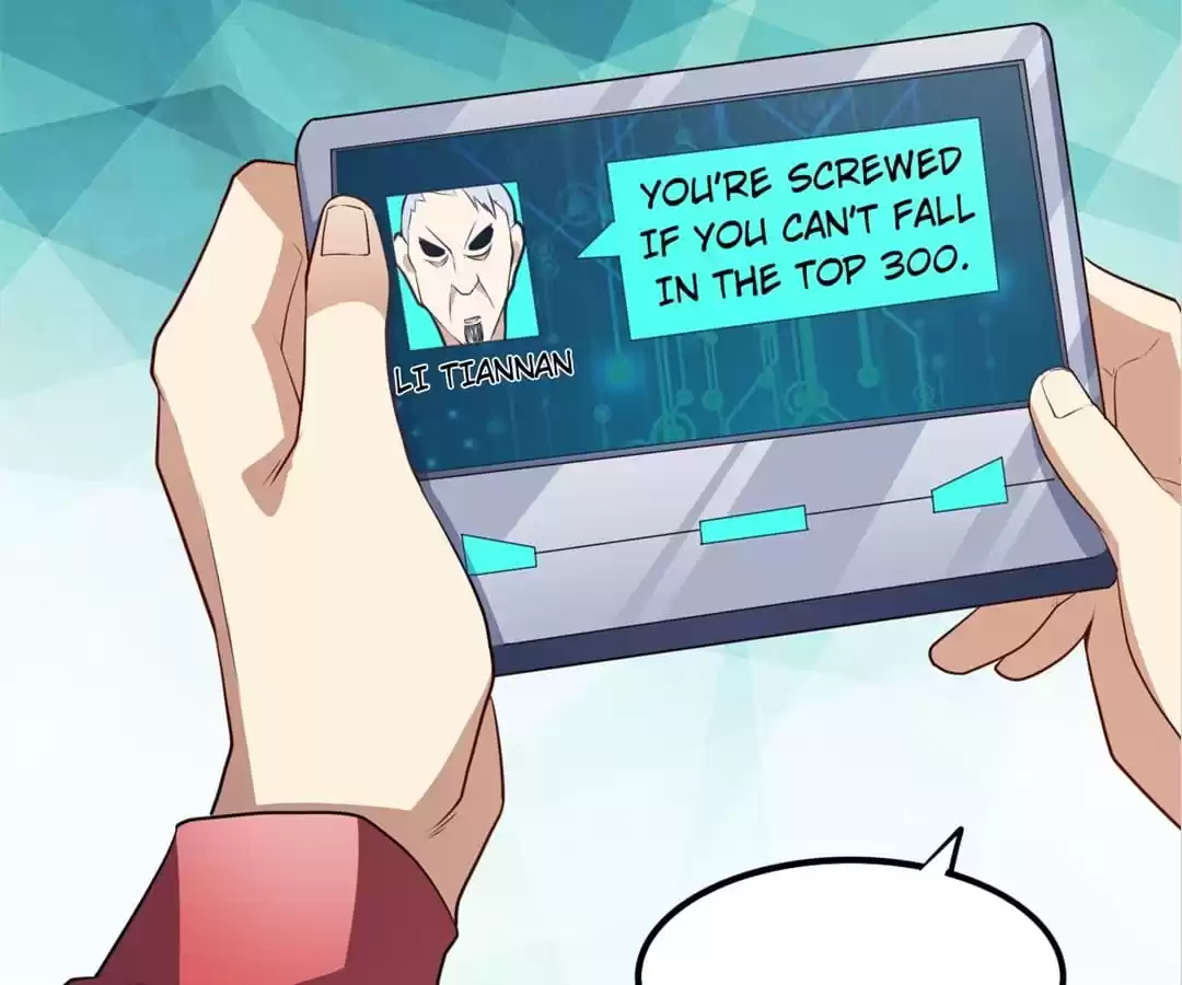 Page 39 of Chapter 144