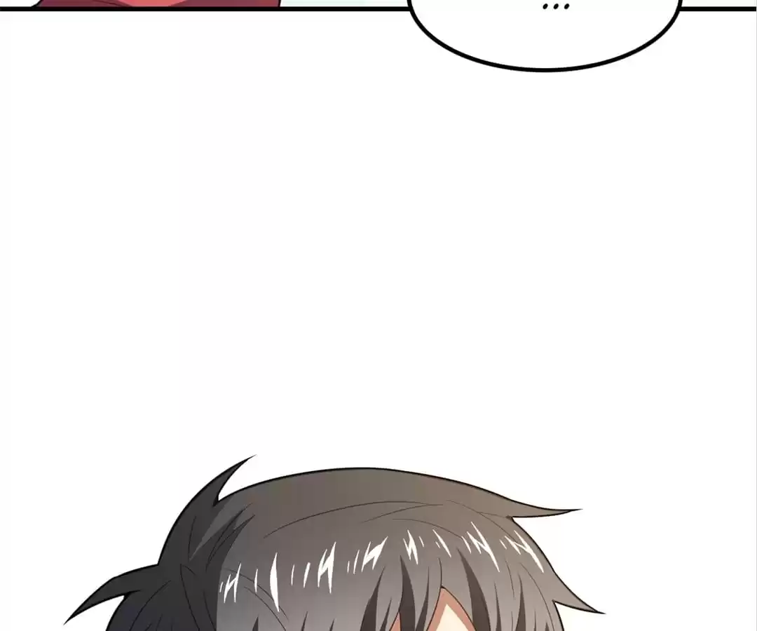 Page 40 of Chapter 144
