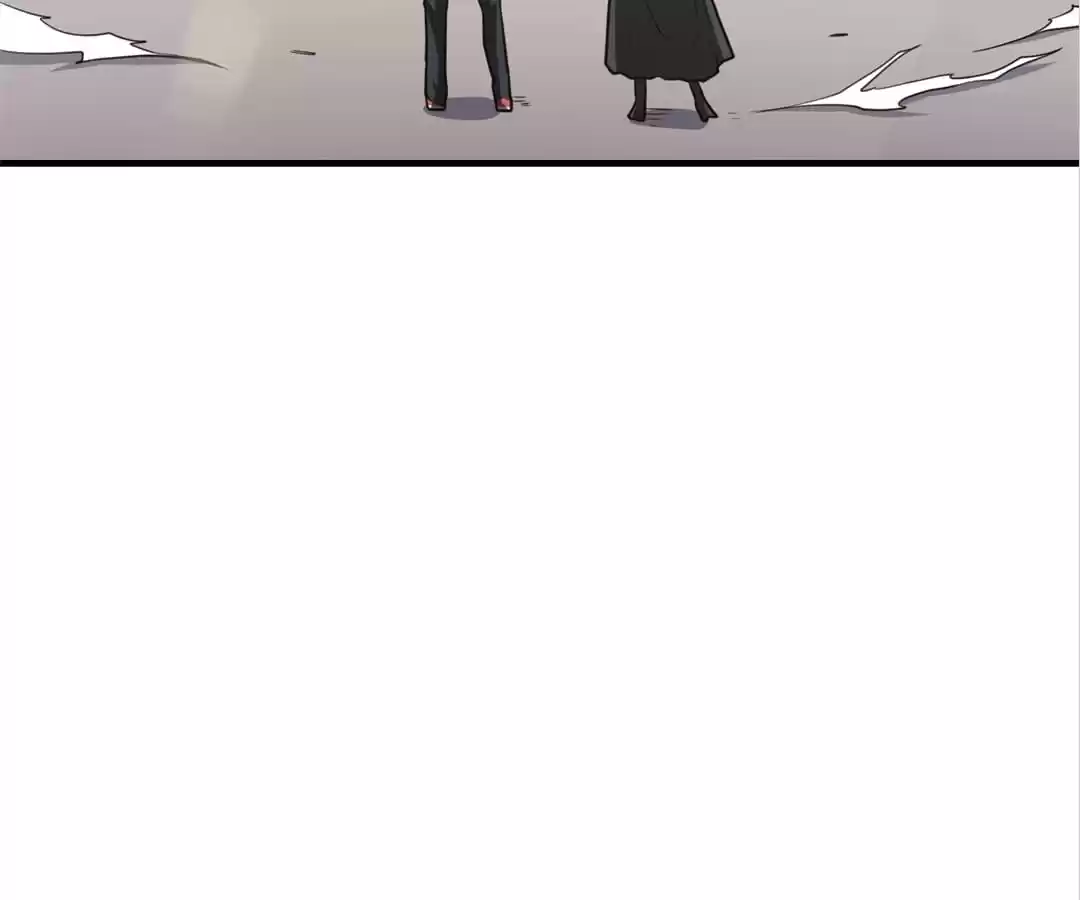 Page 45 of Chapter 144