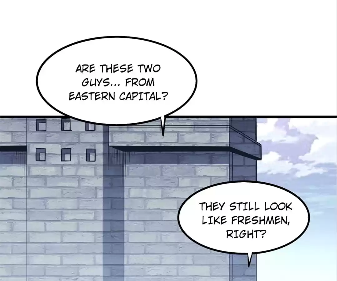 Page 46 of Chapter 144