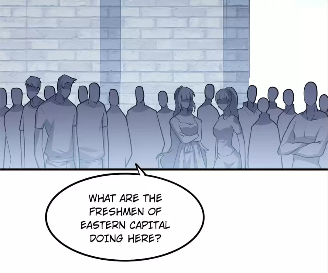 Page 47 of Chapter 144