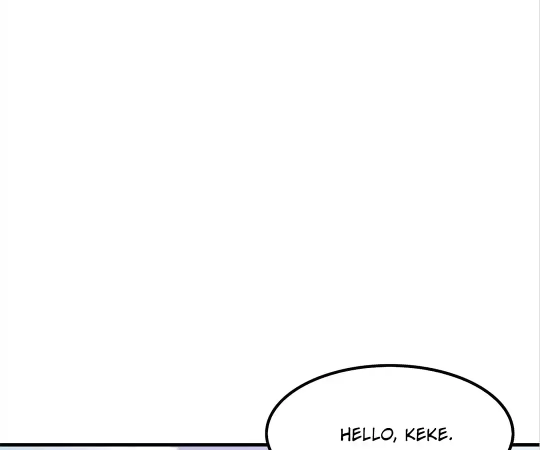 Page 48 of Chapter 144