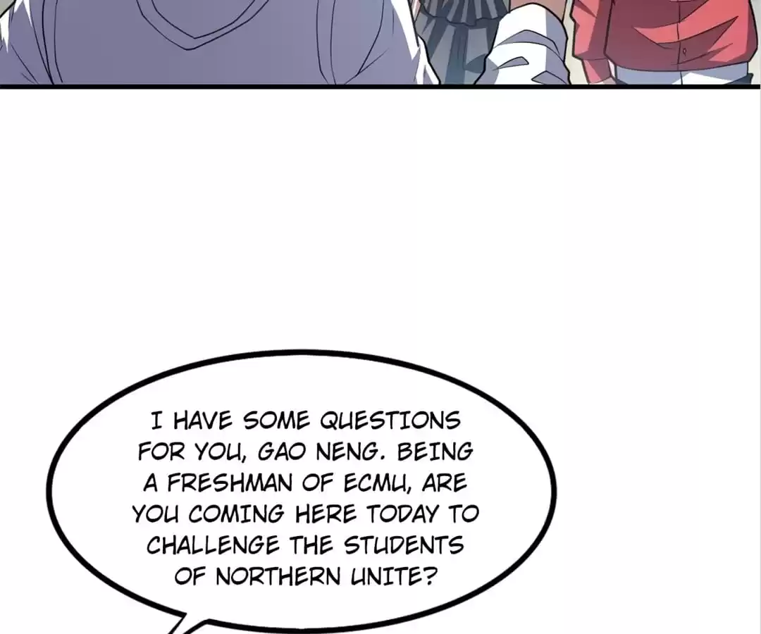 Page 50 of Chapter 144