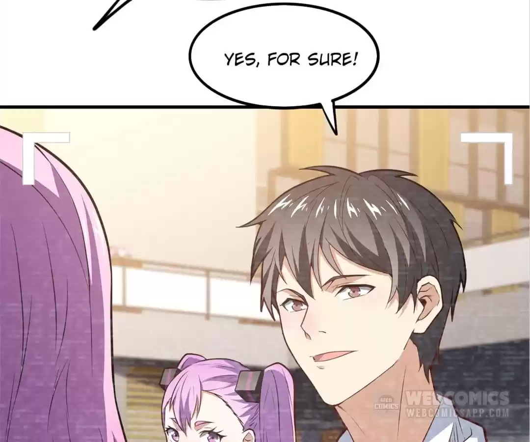 Page 51 of Chapter 144