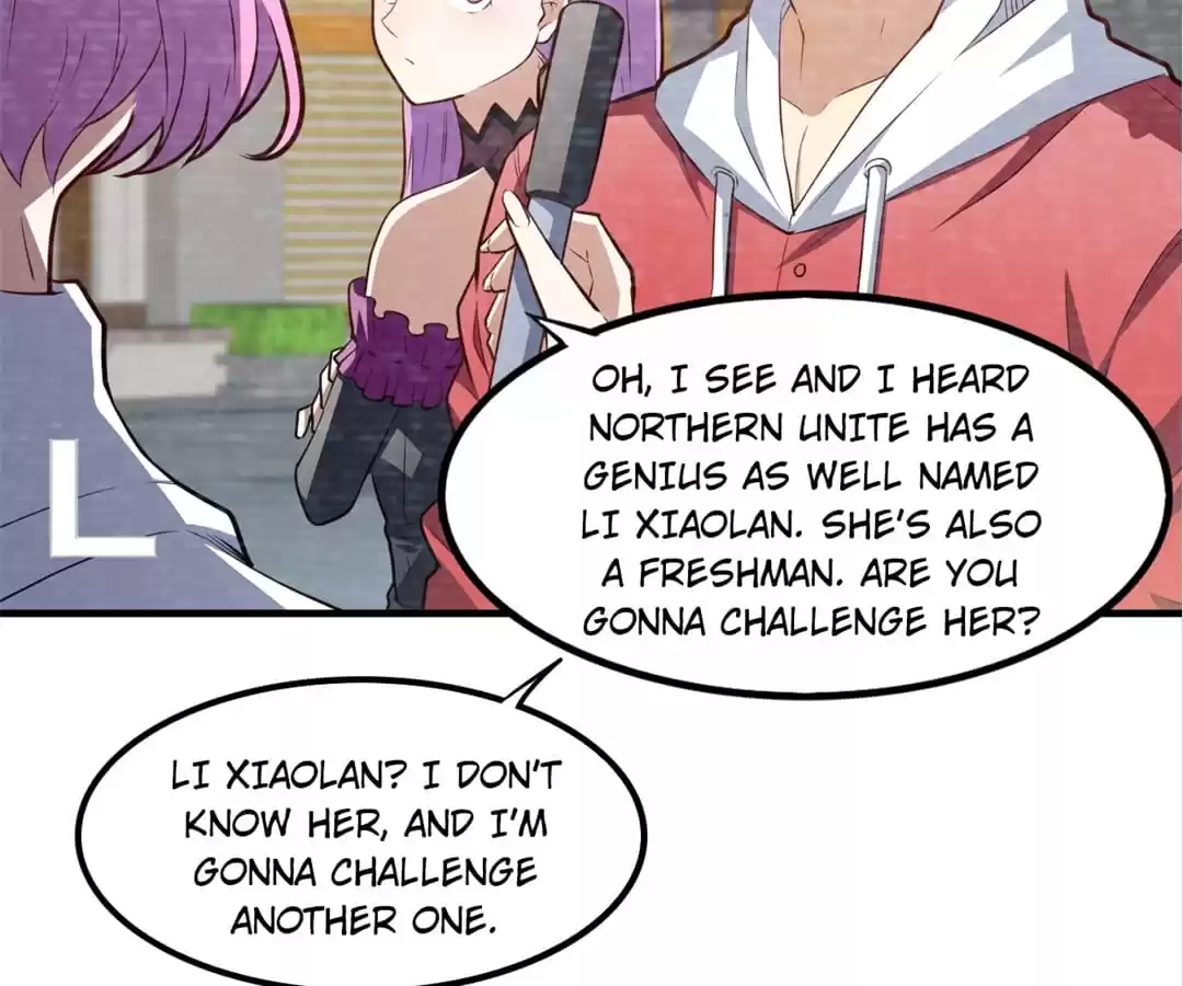 Page 52 of Chapter 144