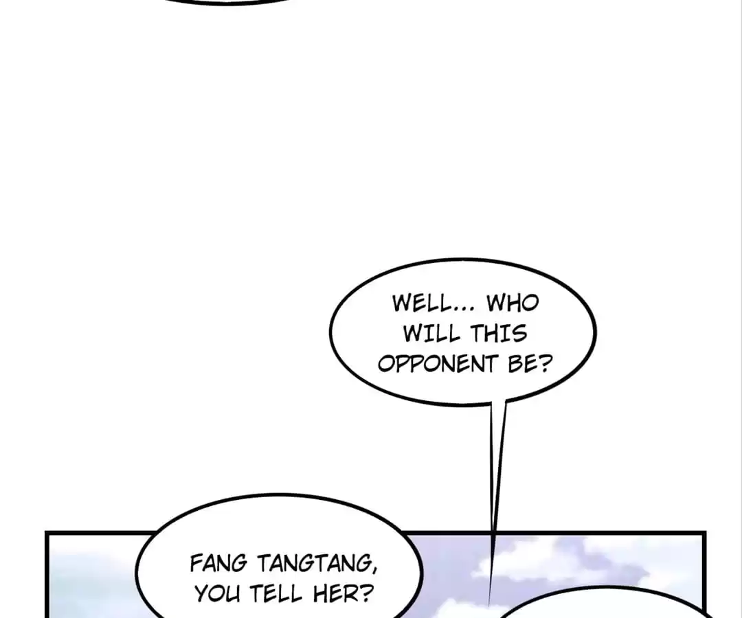 Page 53 of Chapter 144