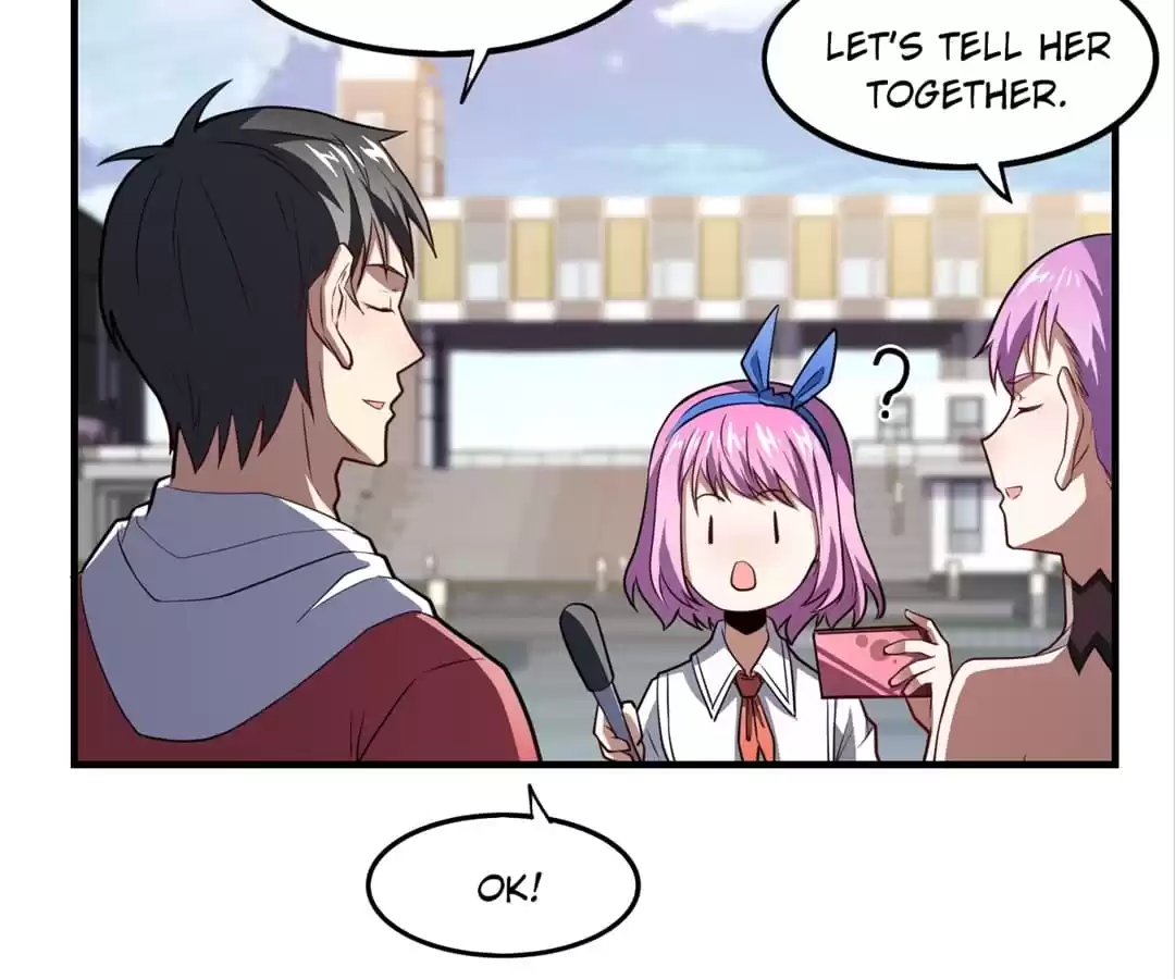 Page 54 of Chapter 144