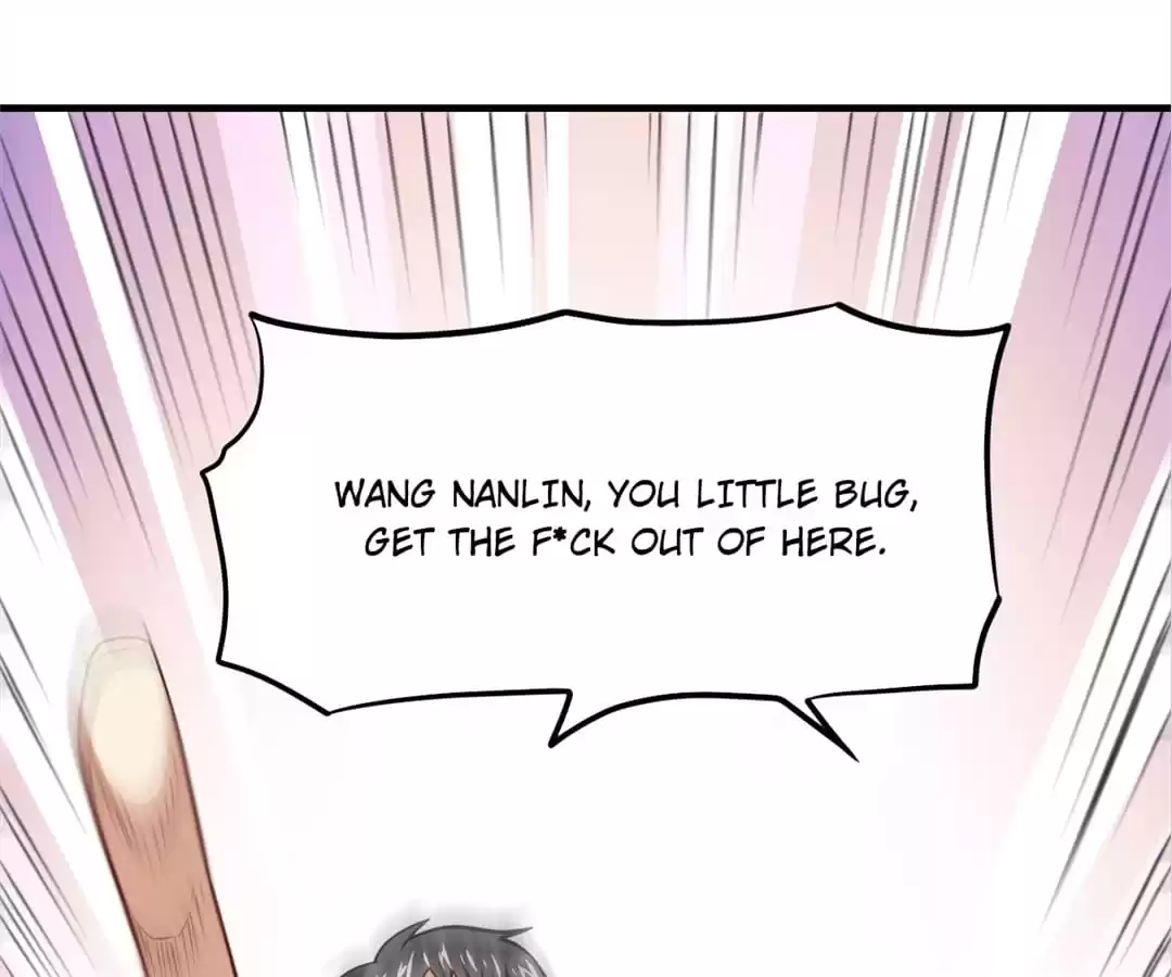 Page 56 of Chapter 144