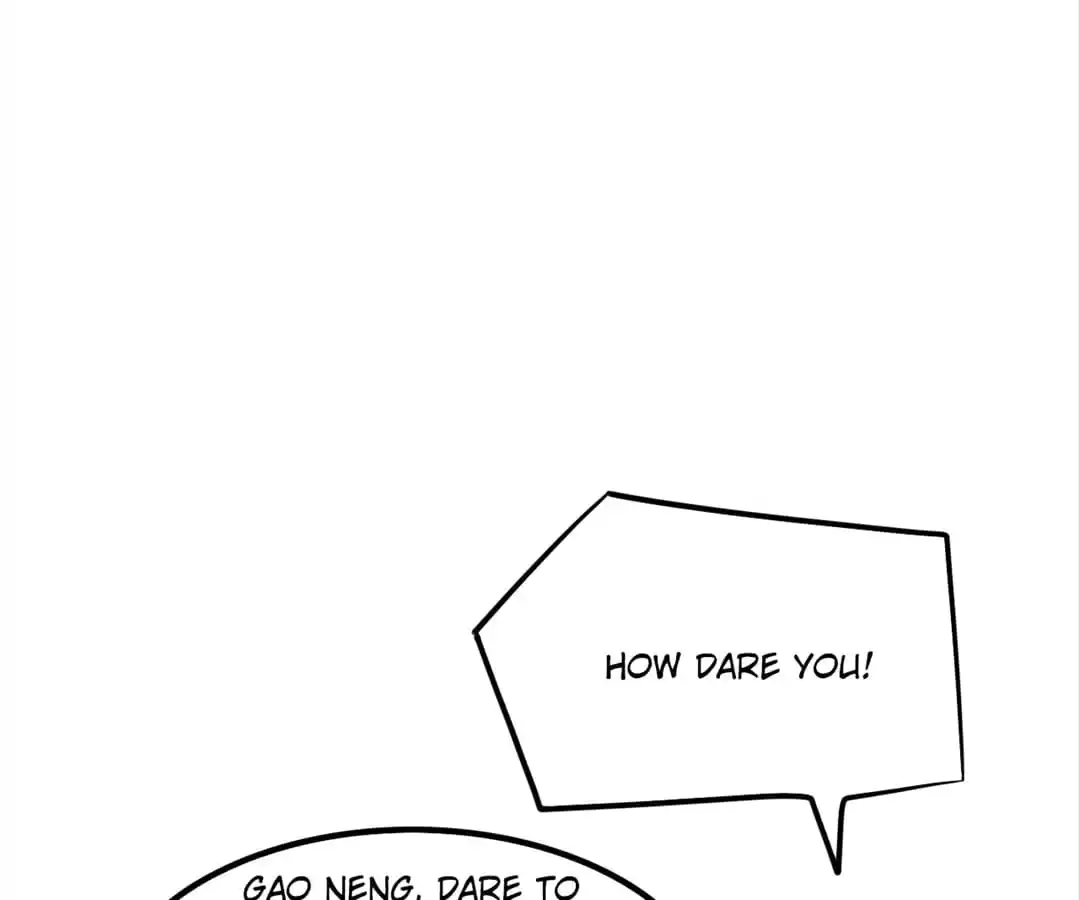 Page 58 of Chapter 144