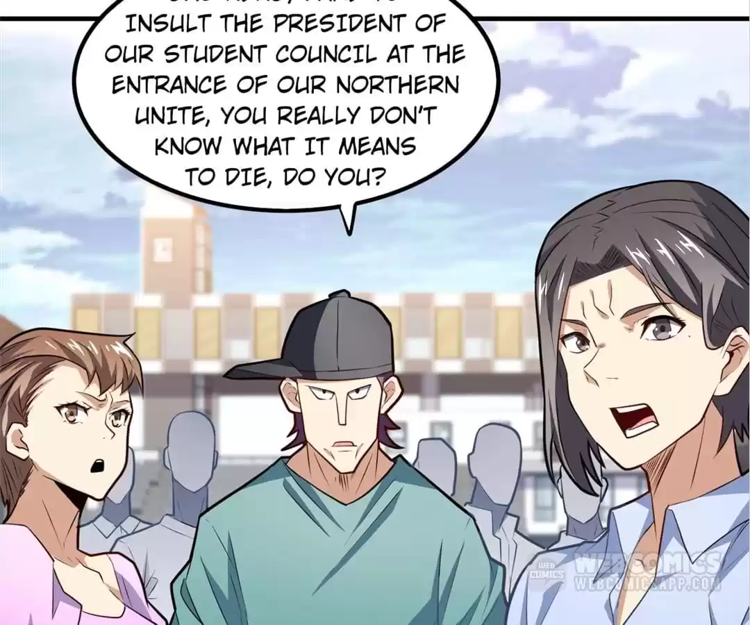 Page 59 of Chapter 144