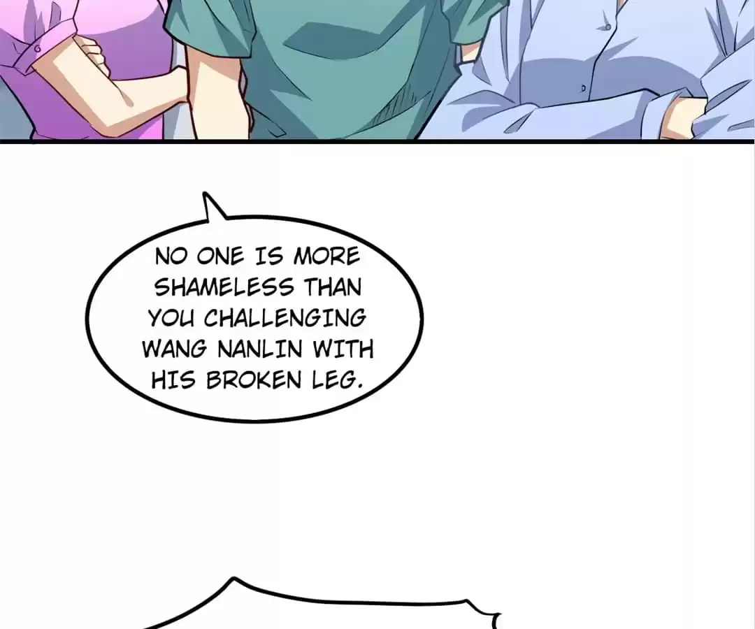 Page 60 of Chapter 144