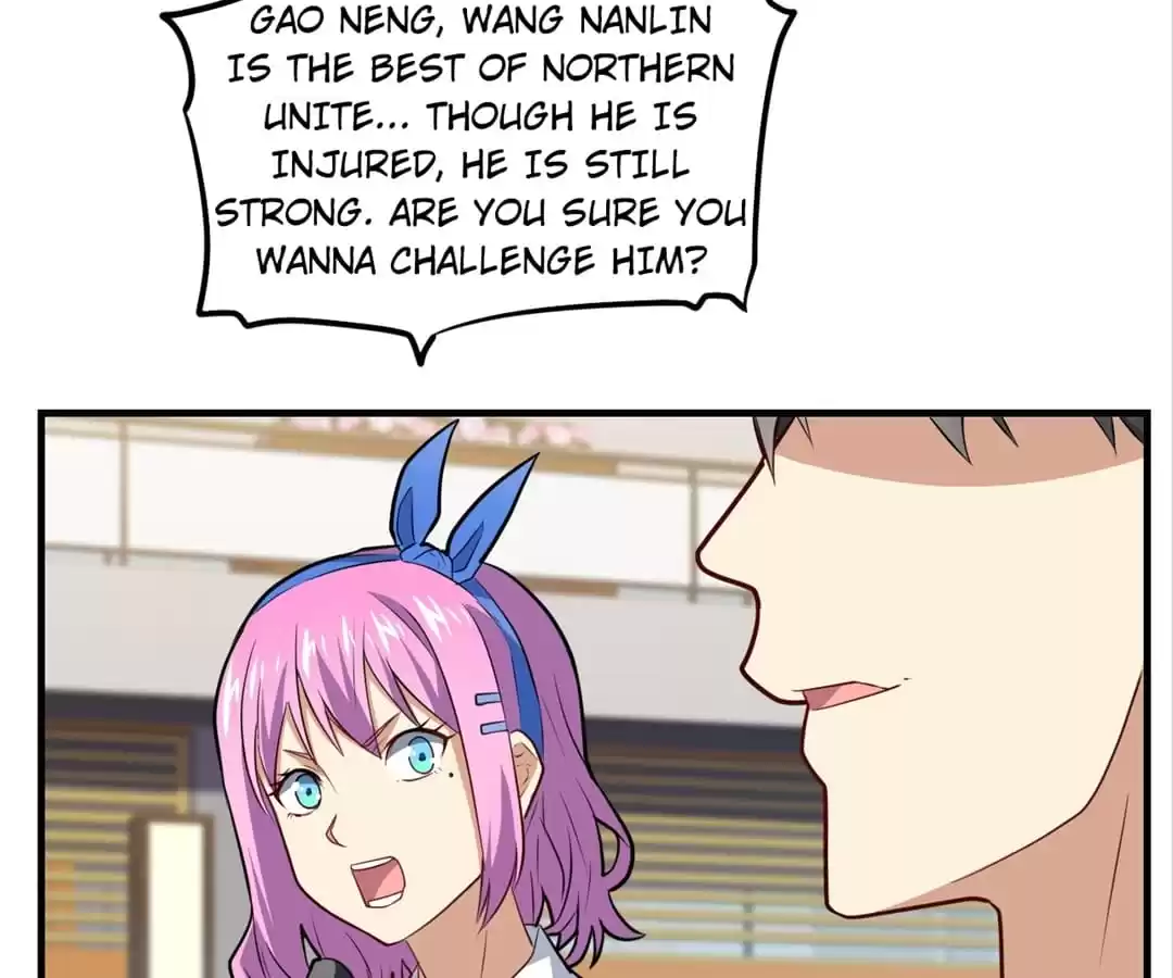 Page 61 of Chapter 144