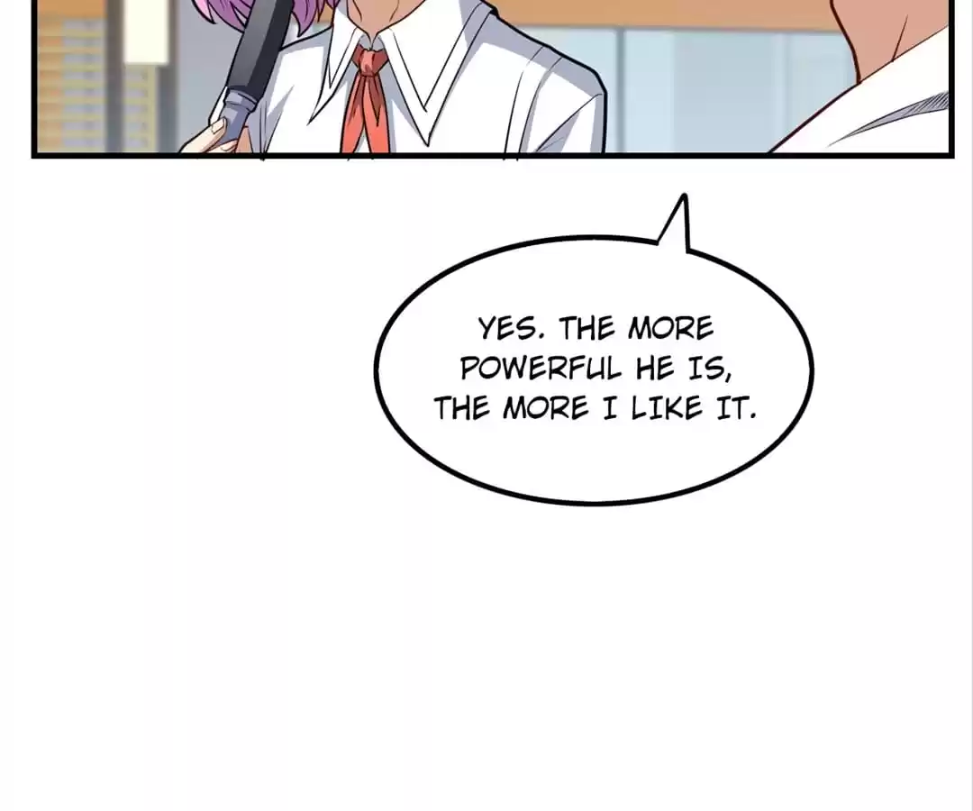 Page 62 of Chapter 144