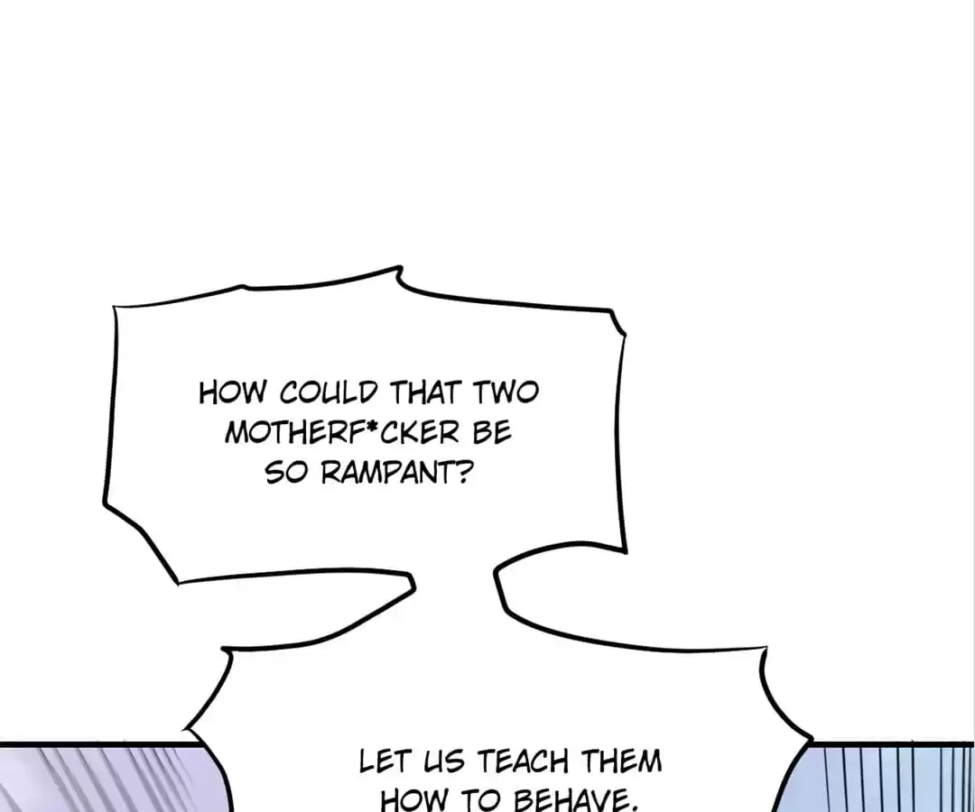 Page 63 of Chapter 144