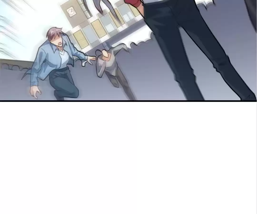 Page 65 of Chapter 144