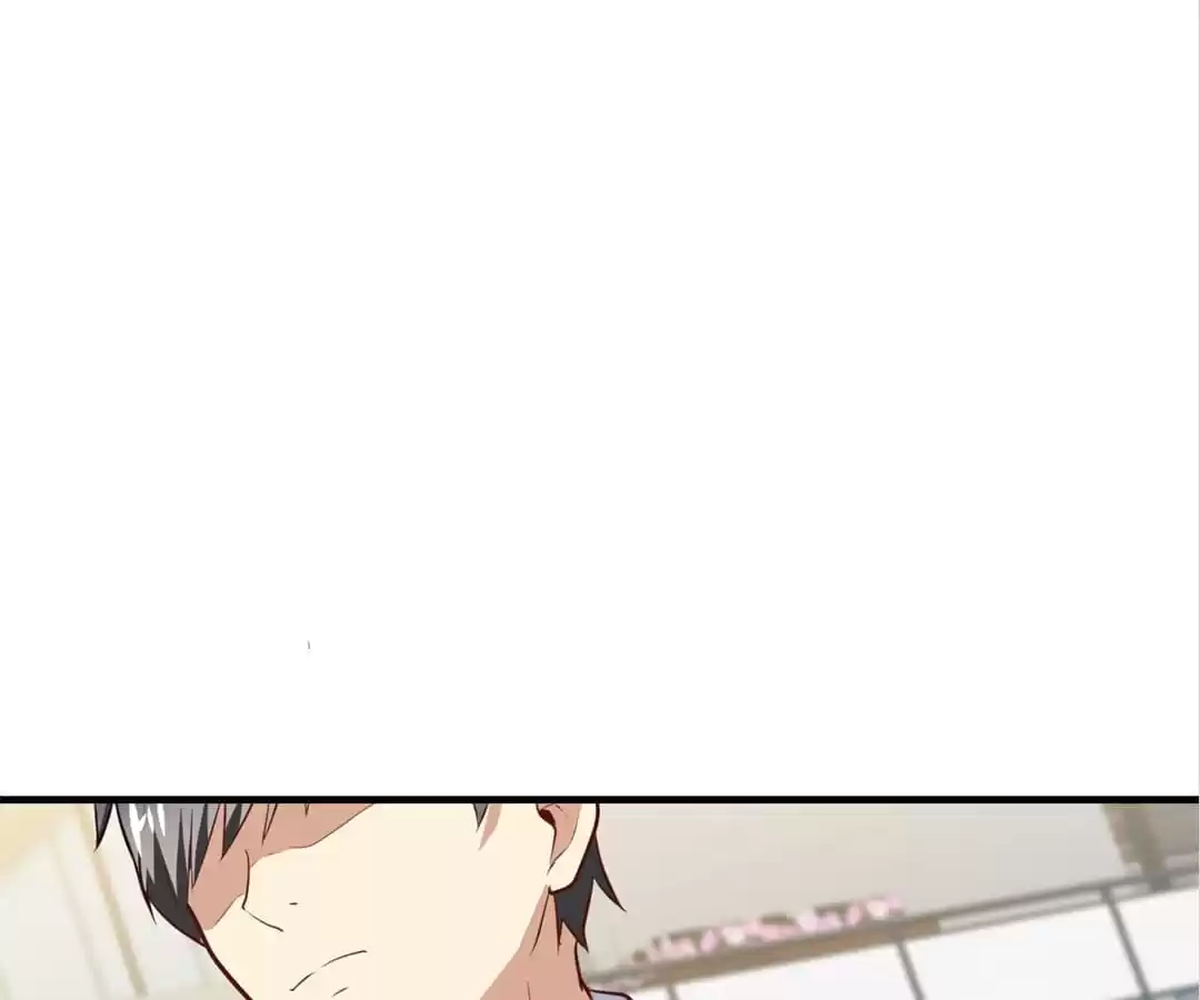 Page 66 of Chapter 144