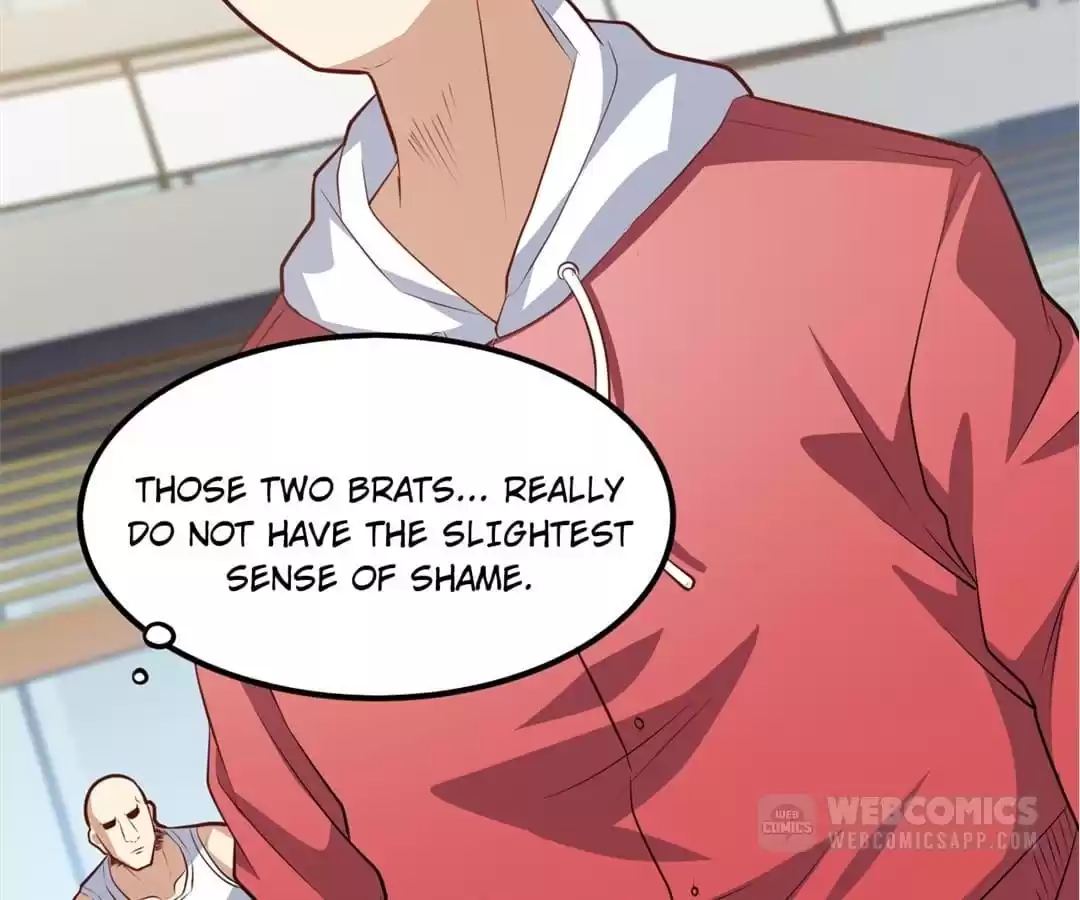 Page 67 of Chapter 144