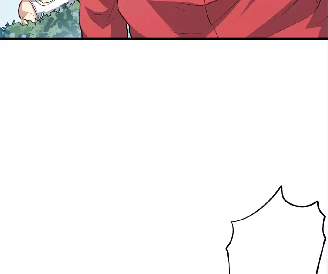 Page 68 of Chapter 144