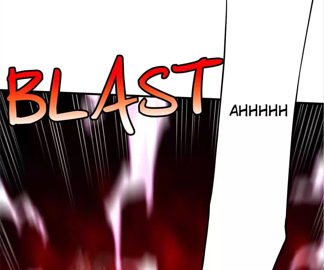 Page 69 of Chapter 144