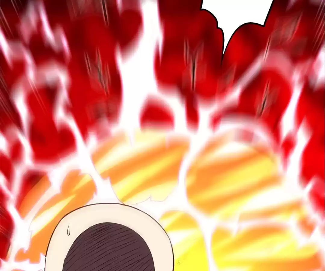 Page 70 of Chapter 144