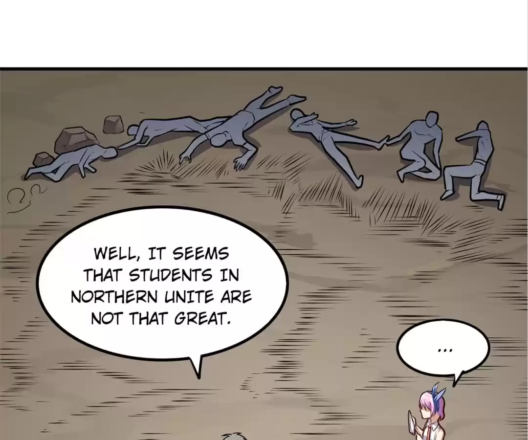 Page 73 of Chapter 144