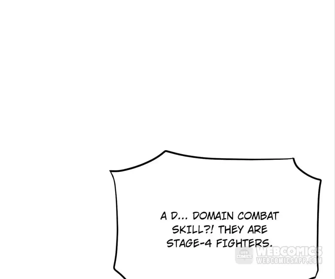 Page 75 of Chapter 144