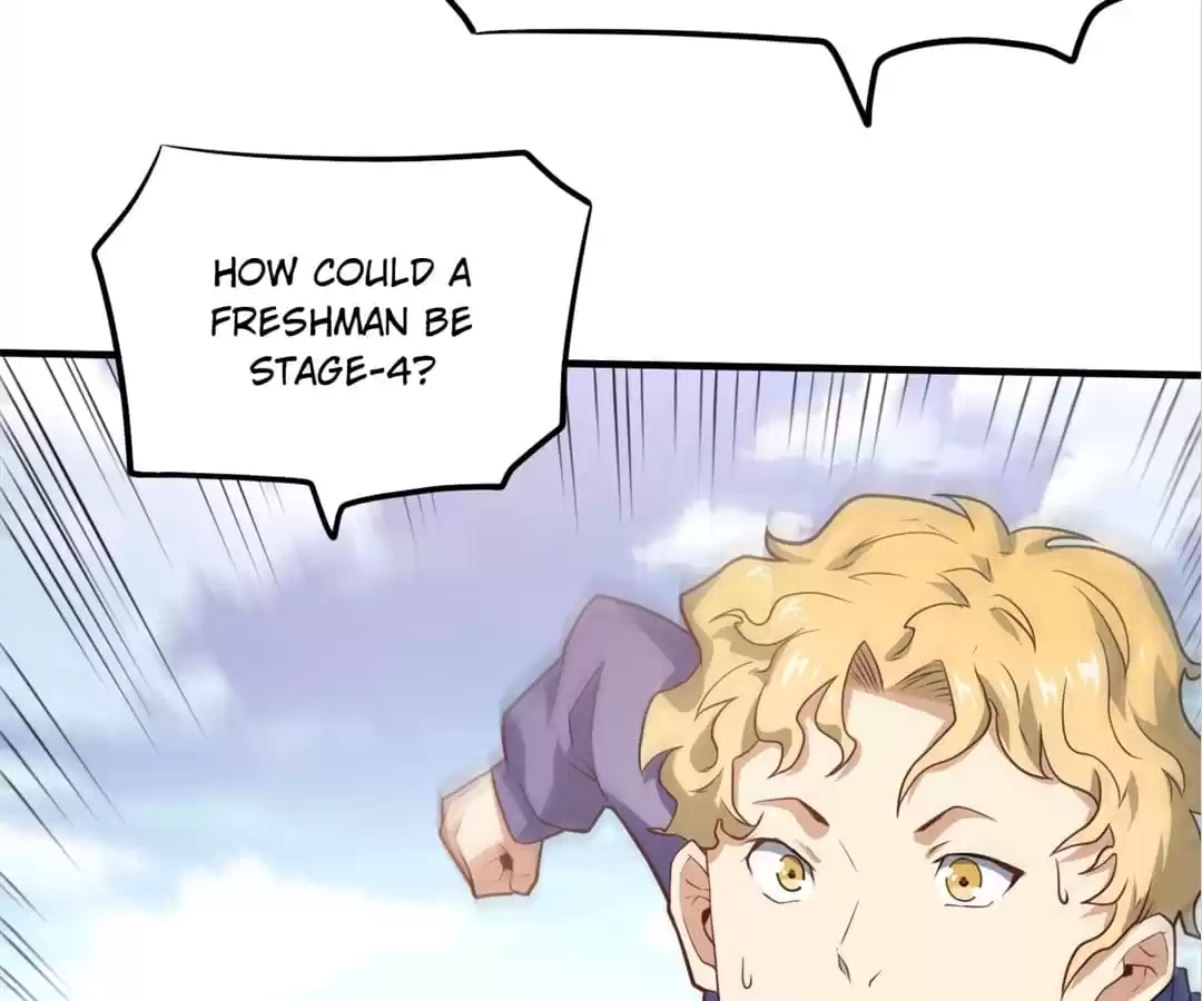 Page 76 of Chapter 144