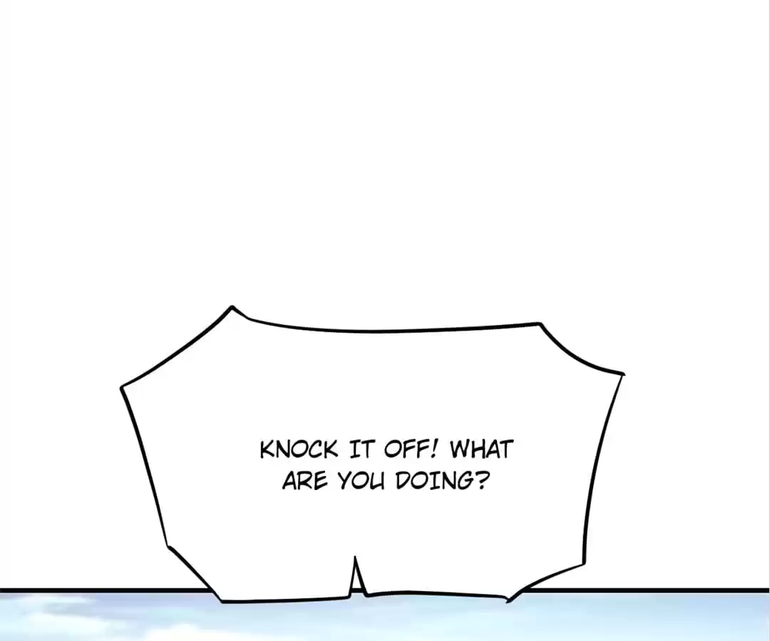 Page 78 of Chapter 144
