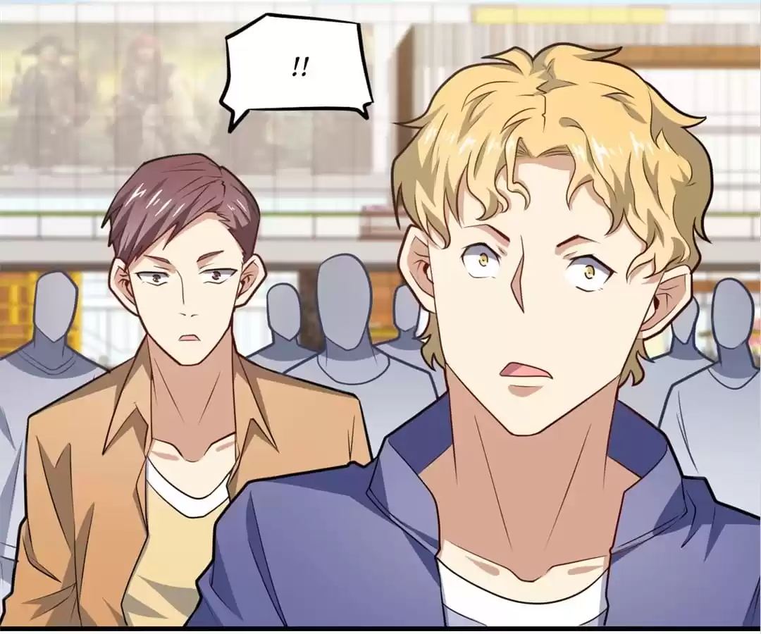 Page 79 of Chapter 144