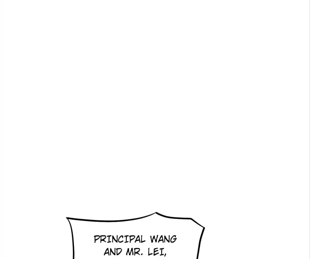 Page 80 of Chapter 144