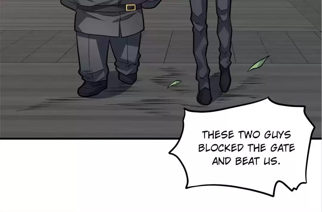 Page 82 of Chapter 144