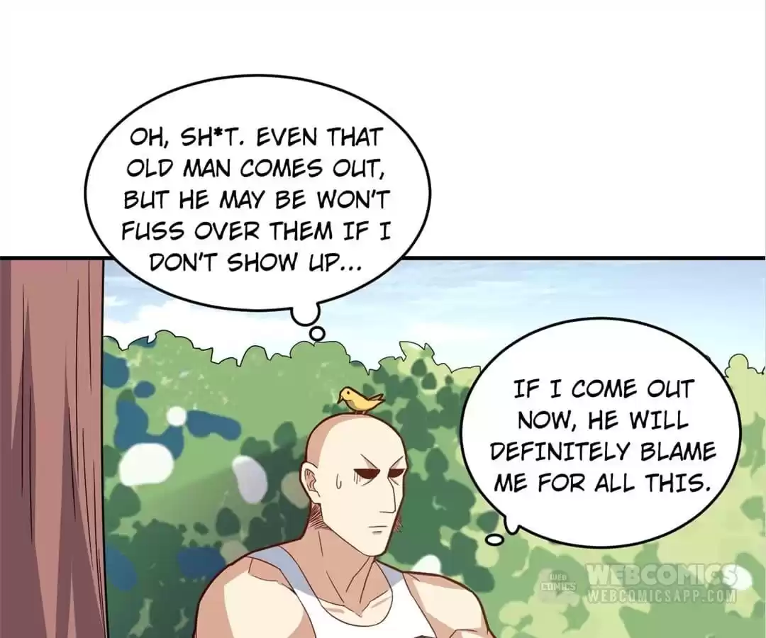Page 83 of Chapter 144