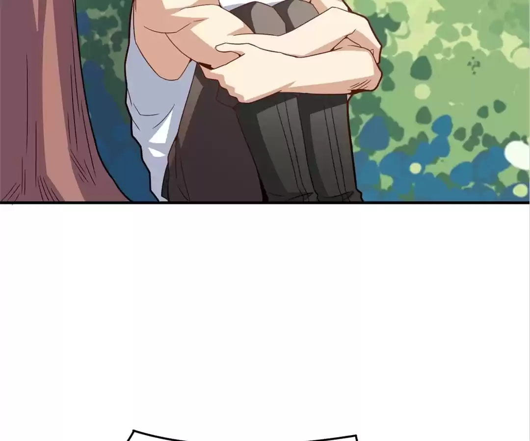Page 84 of Chapter 144
