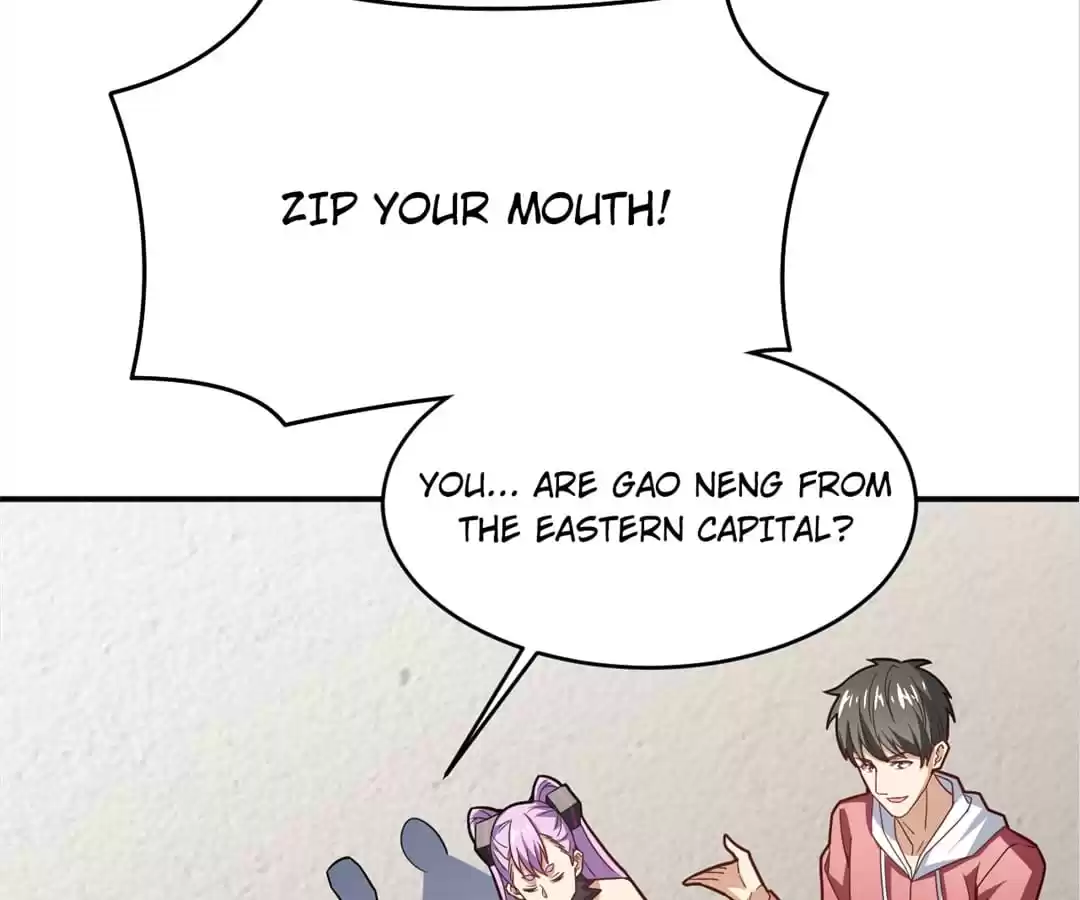 Page 85 of Chapter 144