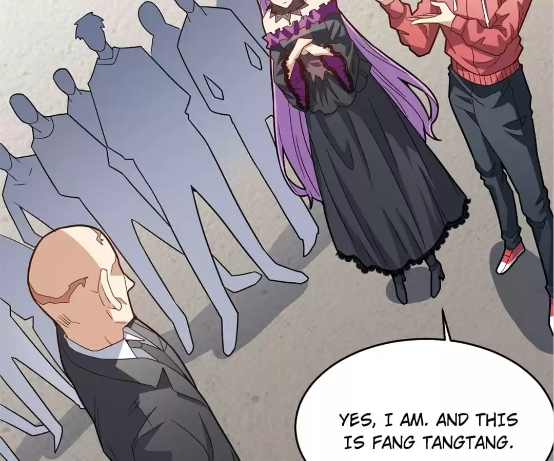Page 86 of Chapter 144