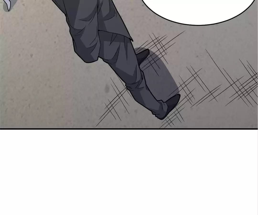 Page 87 of Chapter 144