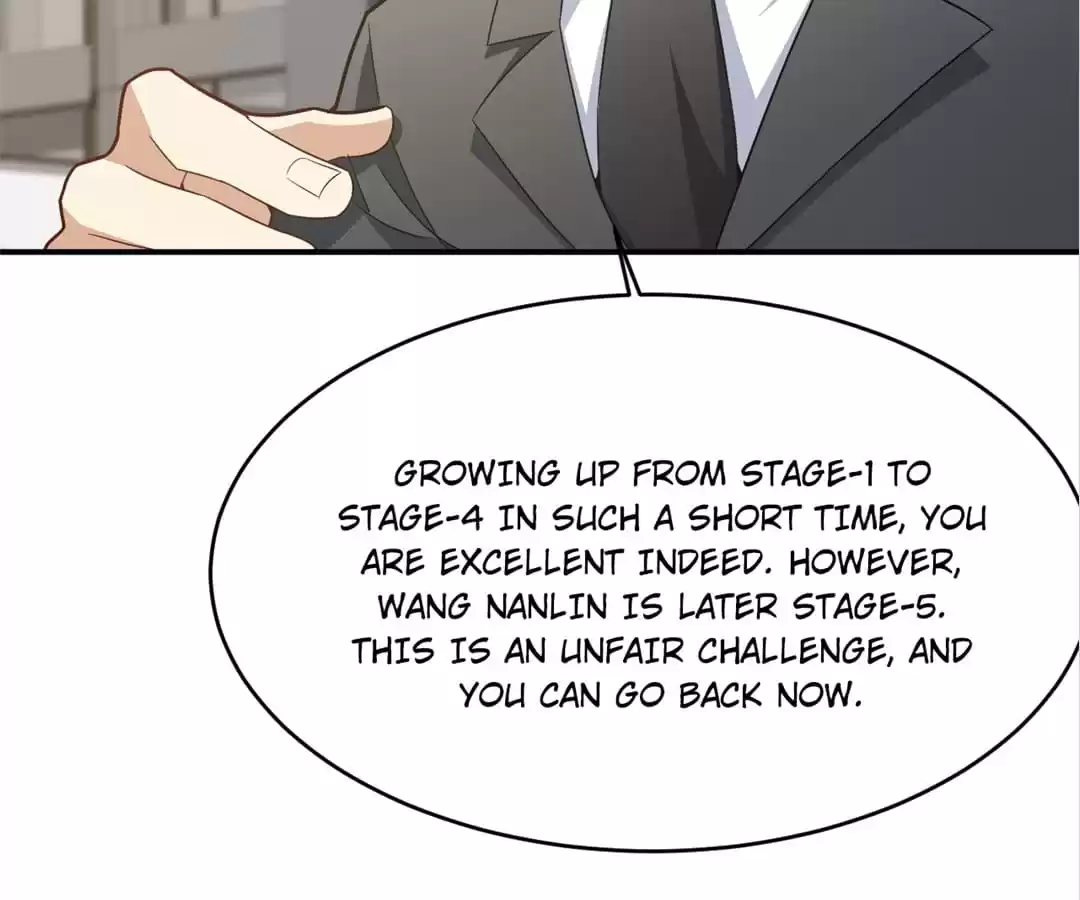 Page 90 of Chapter 144
