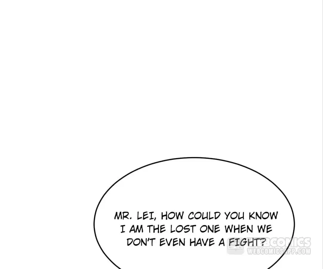 Page 91 of Chapter 144