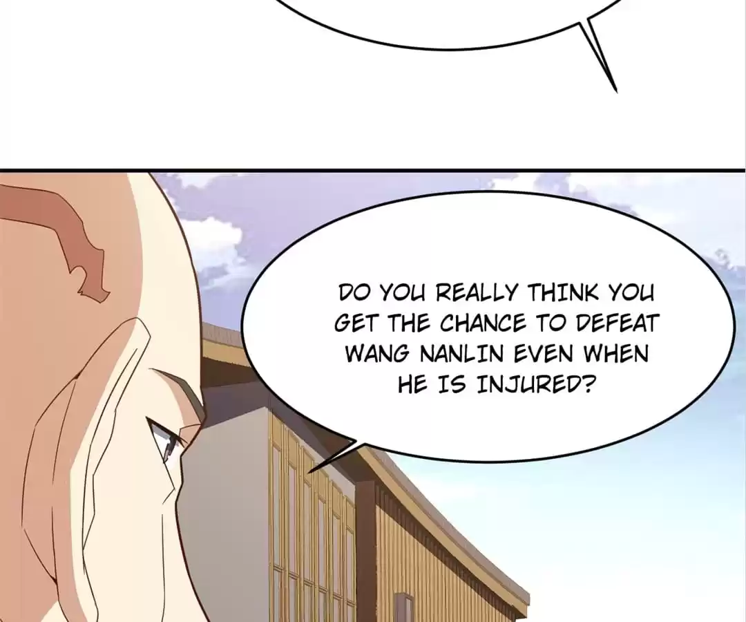 Page 92 of Chapter 144