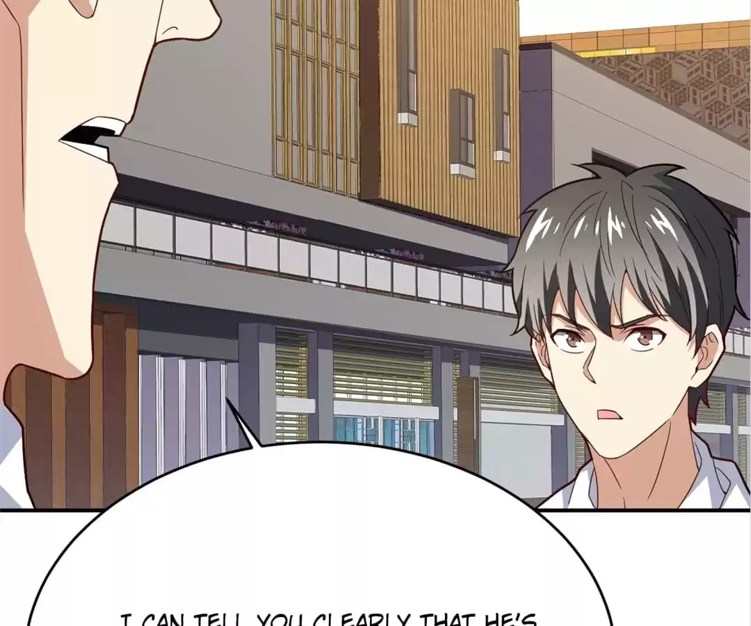 Page 93 of Chapter 144