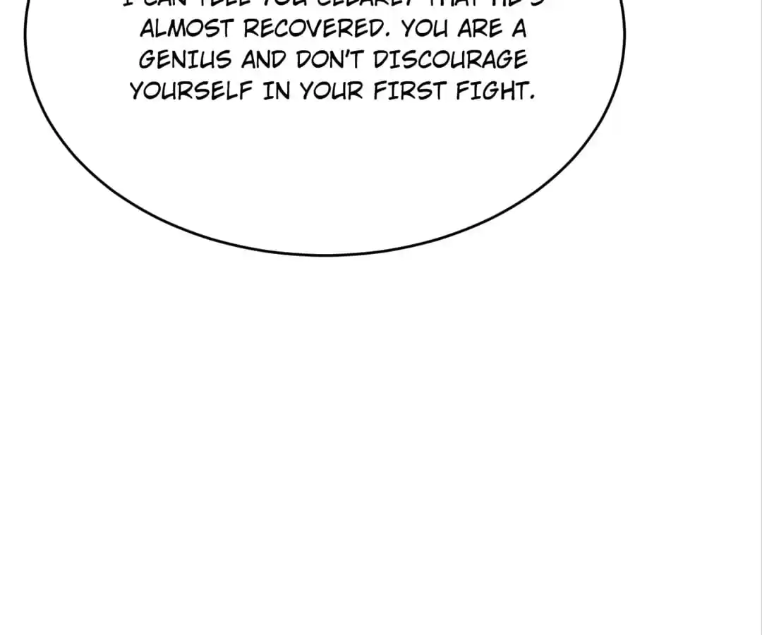Page 94 of Chapter 144