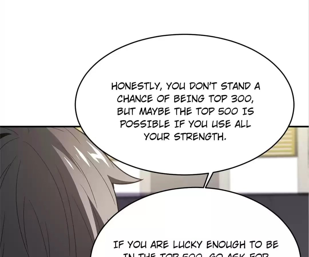Page 95 of Chapter 144