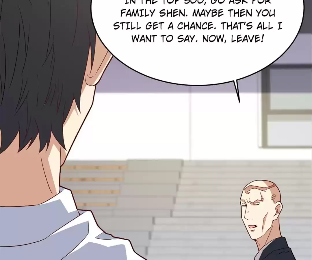 Page 96 of Chapter 144
