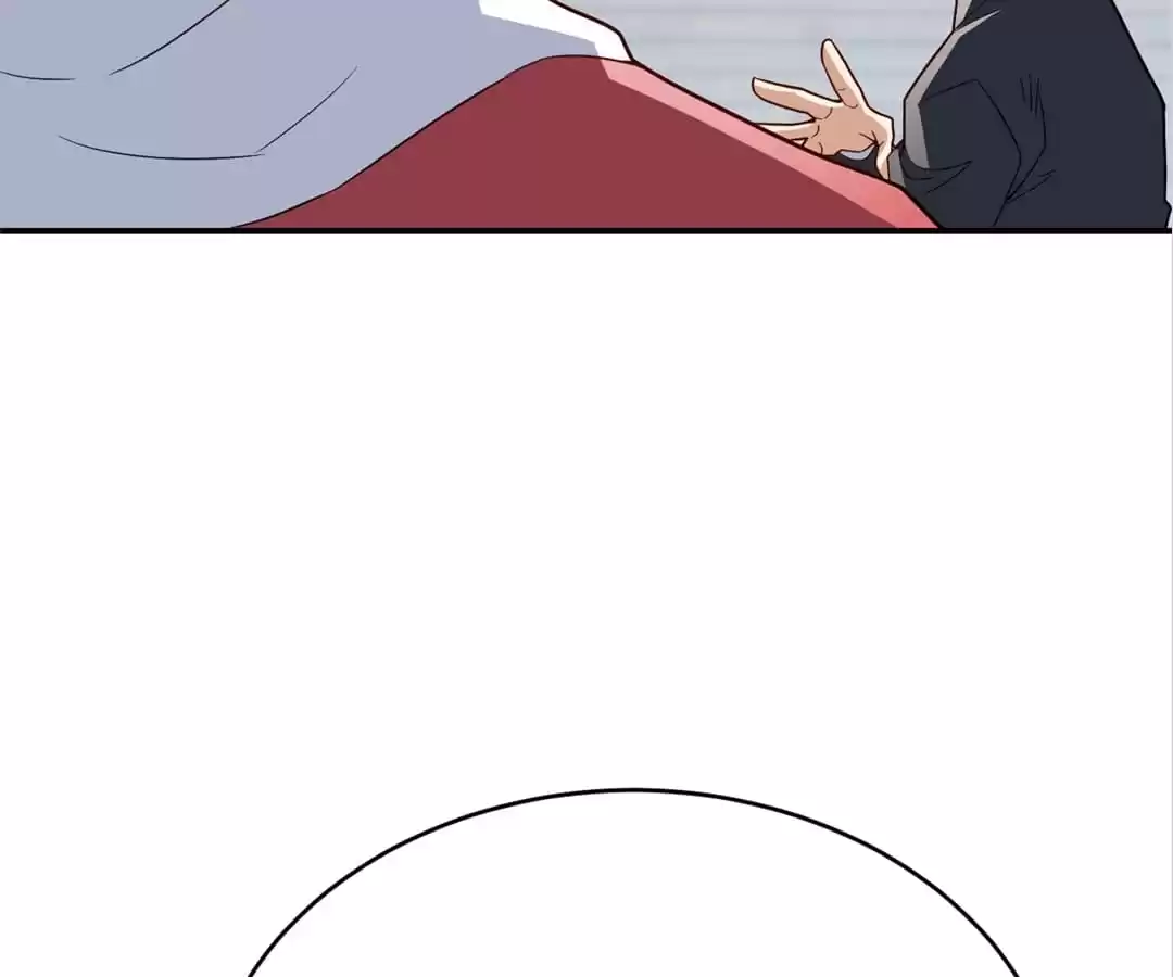 Page 97 of Chapter 144
