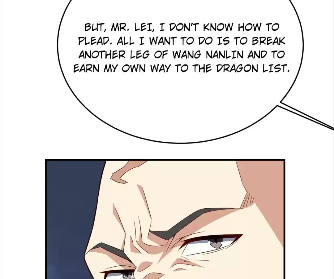Page 98 of Chapter 144