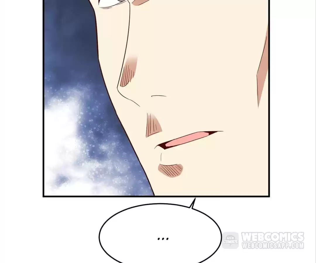 Page 99 of Chapter 144