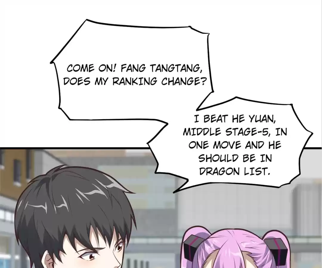 Page 2 of Chapter 145