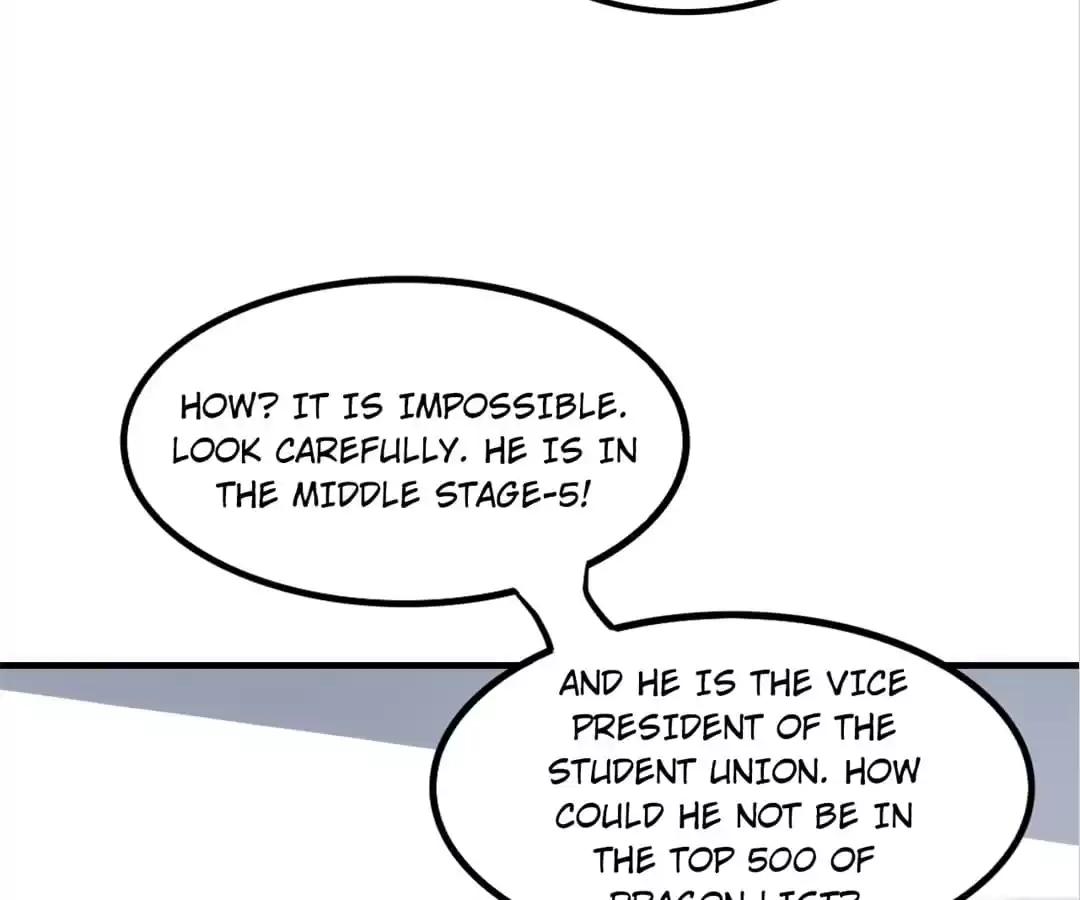 Page 4 of Chapter 145