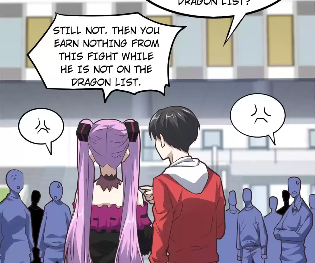 Page 5 of Chapter 145